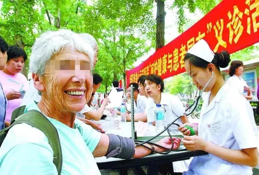 昆明种牙补贴怎么申请,云南种牙报销新政策