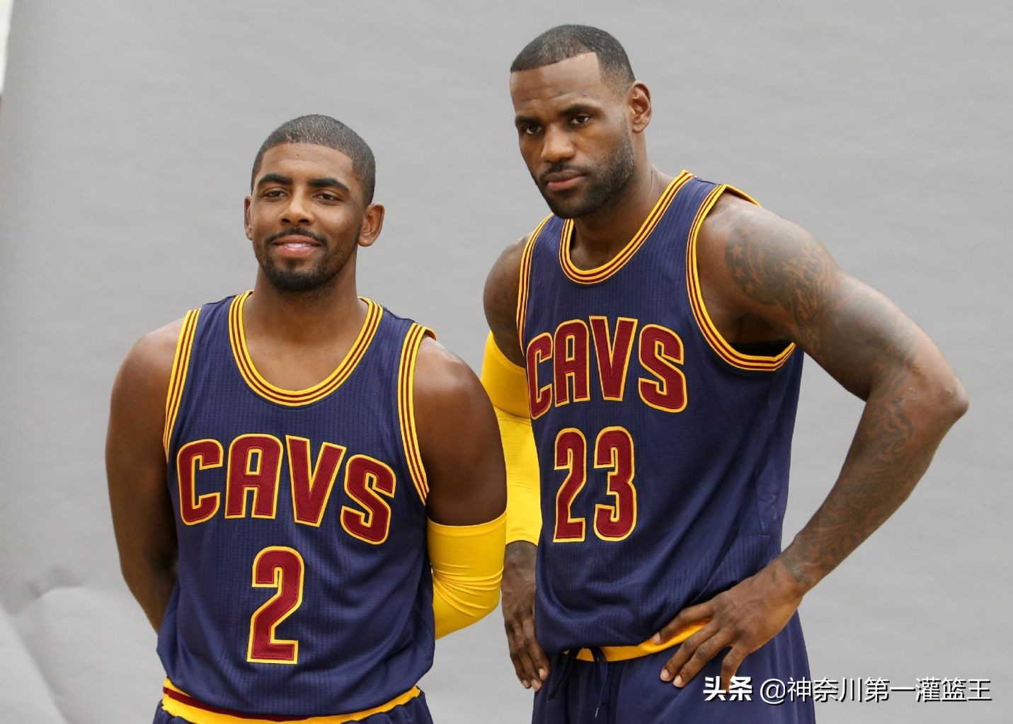 瑭瑰鏂娆ф枃鍗栭瀷棣栨鍙戝０,瑭瑰鏂负娆ф枃浜夊彇鐞冮瀷鍚堝悓