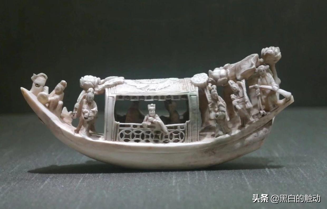 苏州除了拙政园还有哪个园林最好,苏州哪个园林最值得游玩