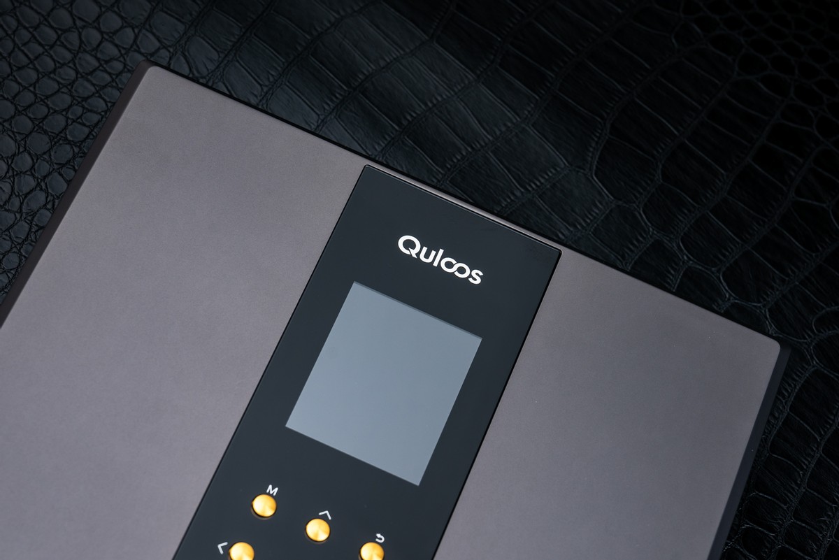 一次对自己的双重超越——QA390LE限量版听感分享＆初代数据对比