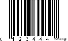 商品条码是必须要有的吗,商品条码的正确使用方法