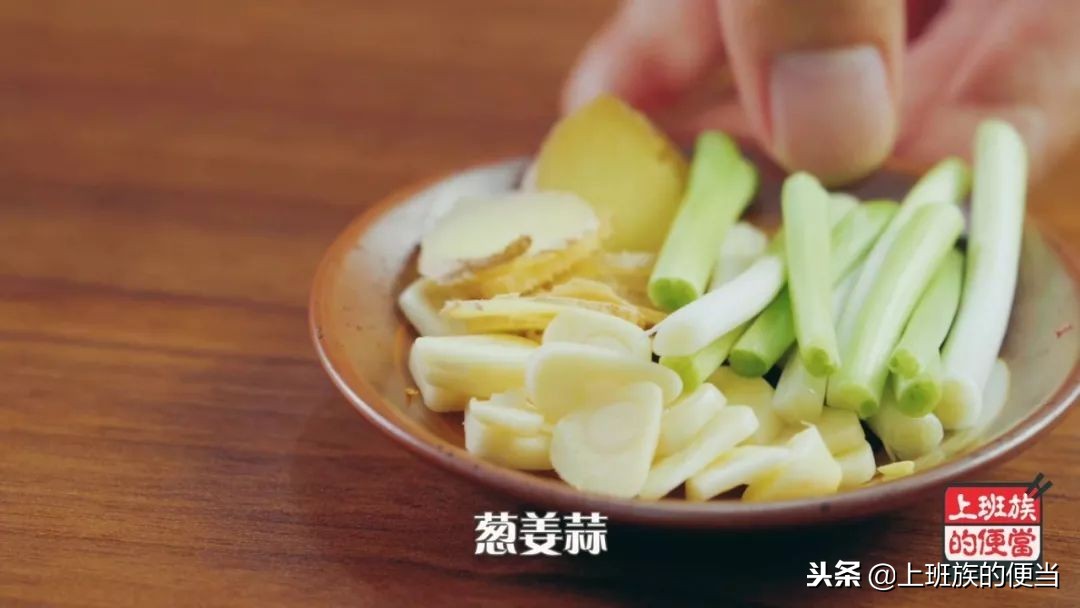 牛肉怎样做才好吃又嫩视频教程,牛肉怎样做好吃又嫩视频教程