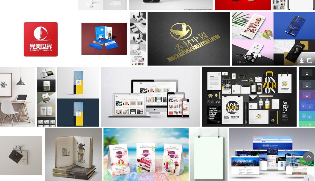 网盘提取字体,网盘procreate笔刷导入