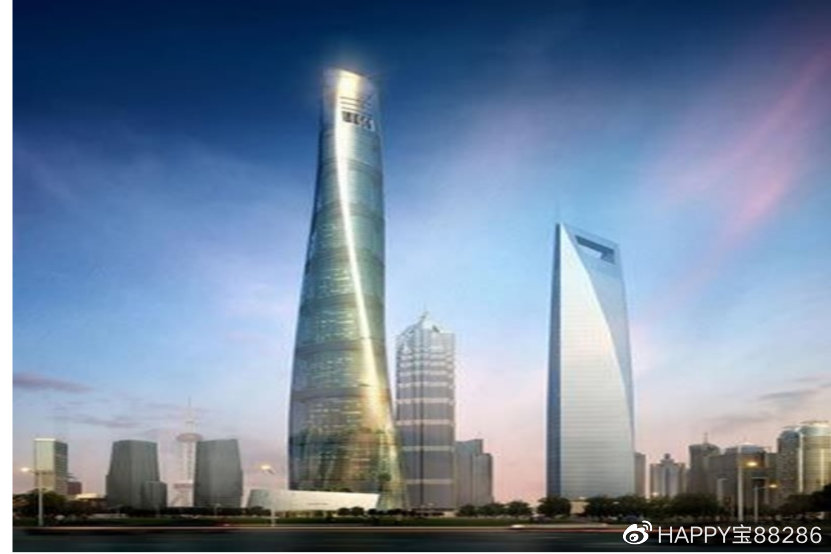 第三个儿子是长子还是次子,第三个儿子叫什么尊称