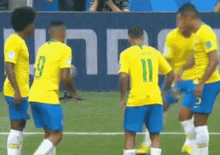 「皮肤控」第49期：CS20周年皮肤还有这些彩蛋和故事，你知道嘛