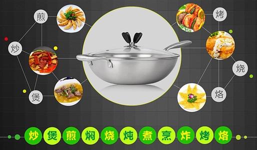 男士增肌食谱一日三餐计划表,增肌饮食食谱一天三餐正确吃法