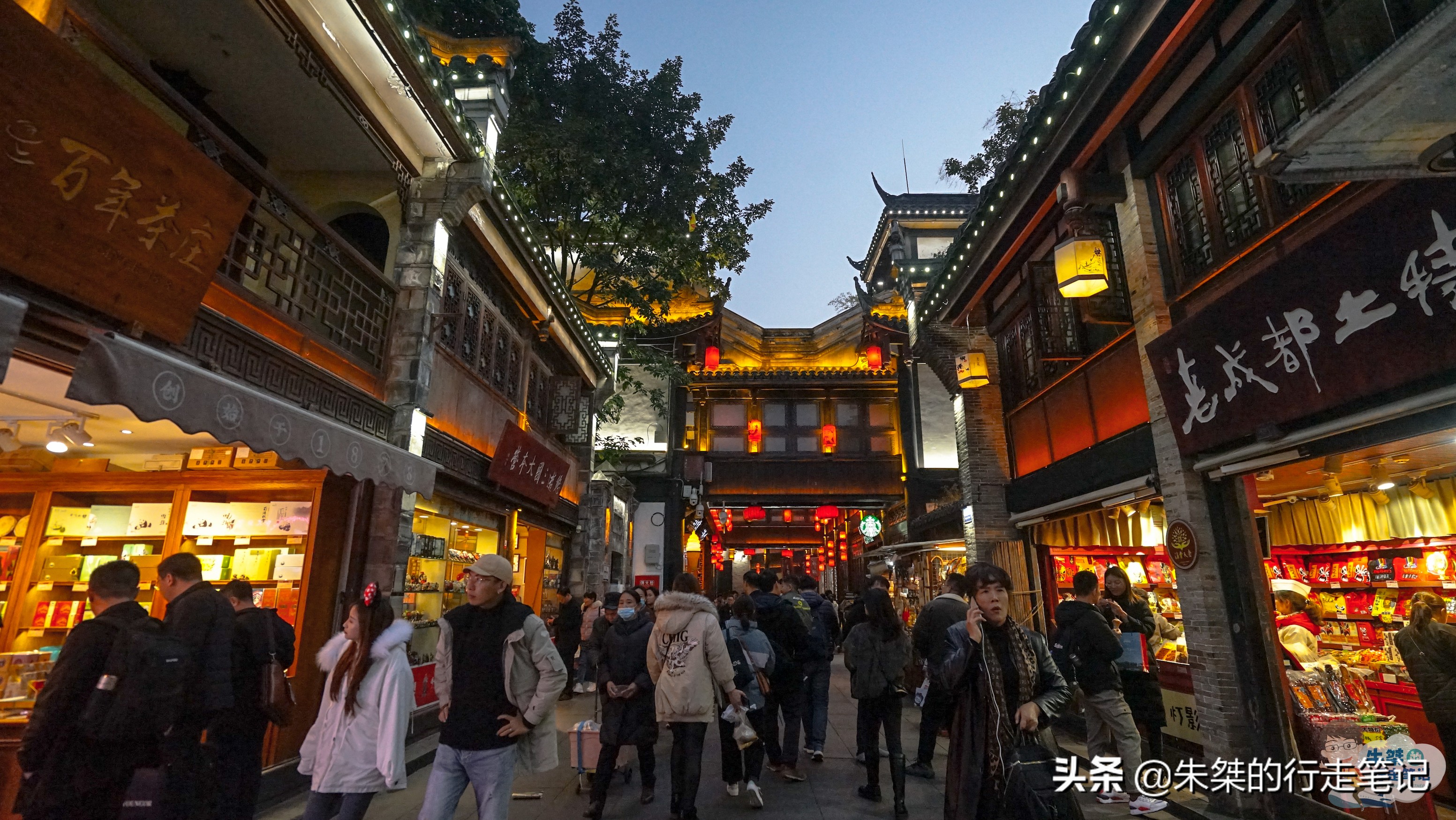 成都历史辉煌变迁,成都时代之城与未来之城