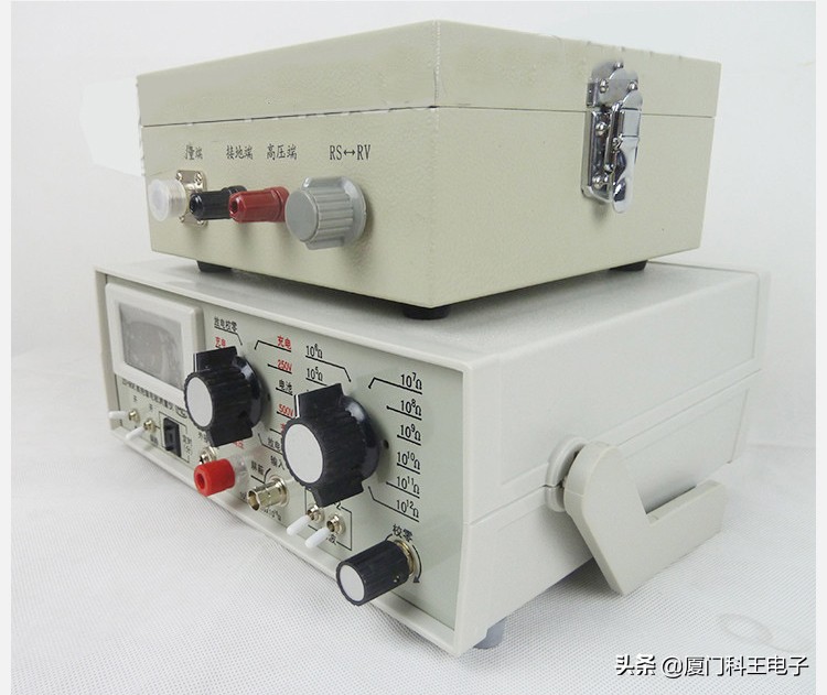 橡胶绝缘电阻测试仪,橡胶含水率测试仪器