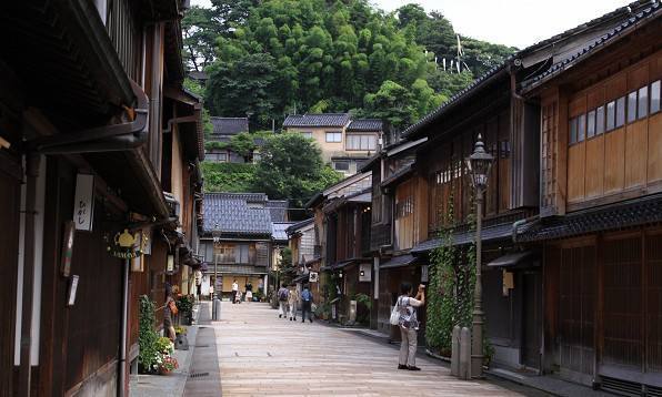 第一次去日本玩但不会日语,第一次去日本旅游注意什么