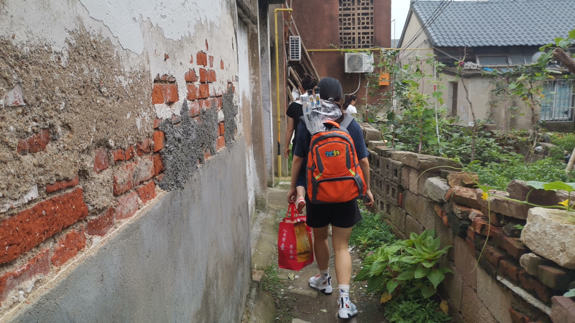 保护儿童安全共同成长直播2020年,关爱儿童安全携手儿童成长