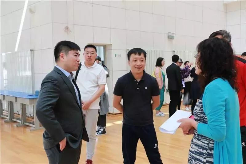 全国助残日公益汇演,2020全国助残日的公益宣传