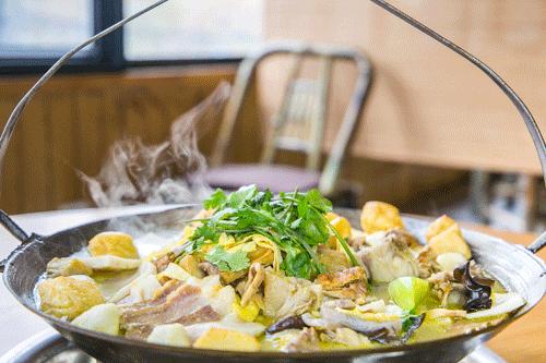 罗田三里畈温泉几点入场,三里畈温泉时间