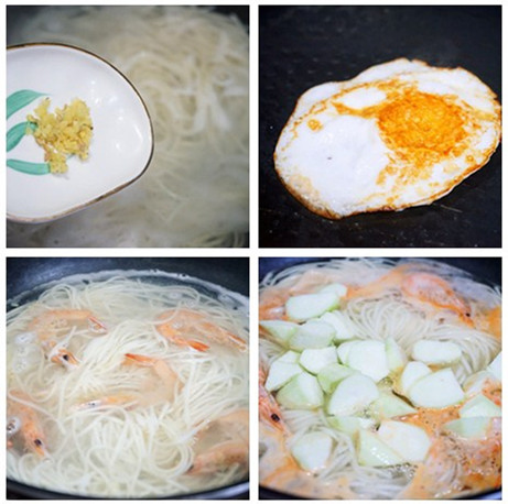 秋分后一周食谱,秋分饮食养生需要注意什么