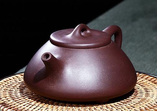 紫砂壶底槽清料价格表,紫砂壶原矿无添加朱泥