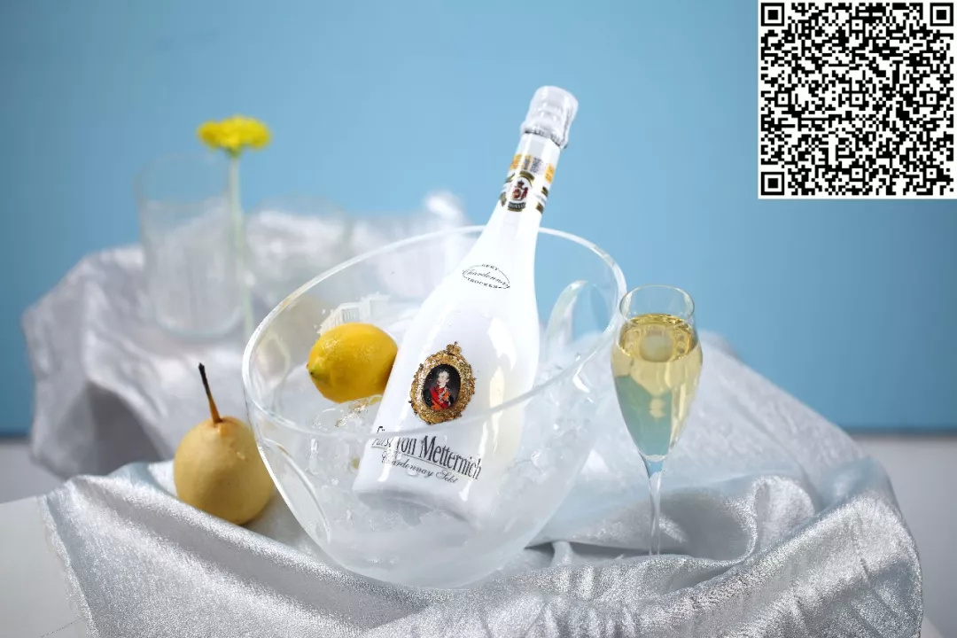 为什么喝起泡酒容易醉,为啥起泡酒好喝