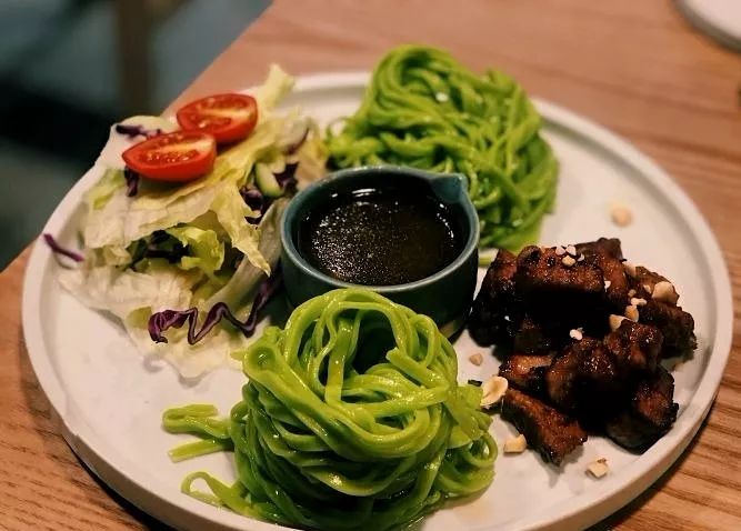 不去韩国也能吃韩餐！七家必吃韩餐厅满足你饥渴的胃