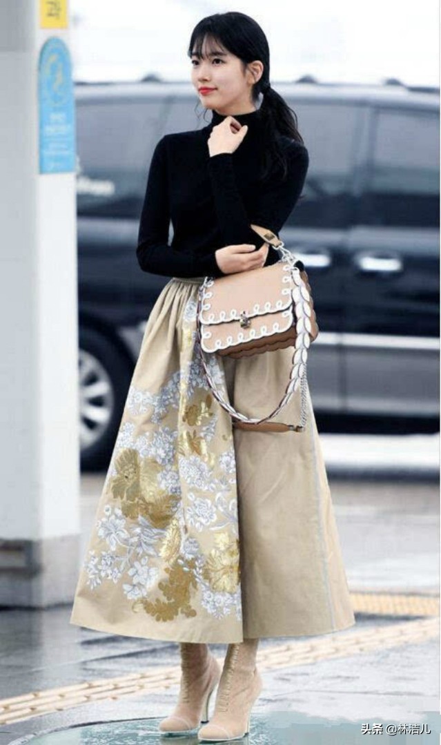 大腿粗小腿粗怎么通过运动改善,大腿粗小腿细怎么办