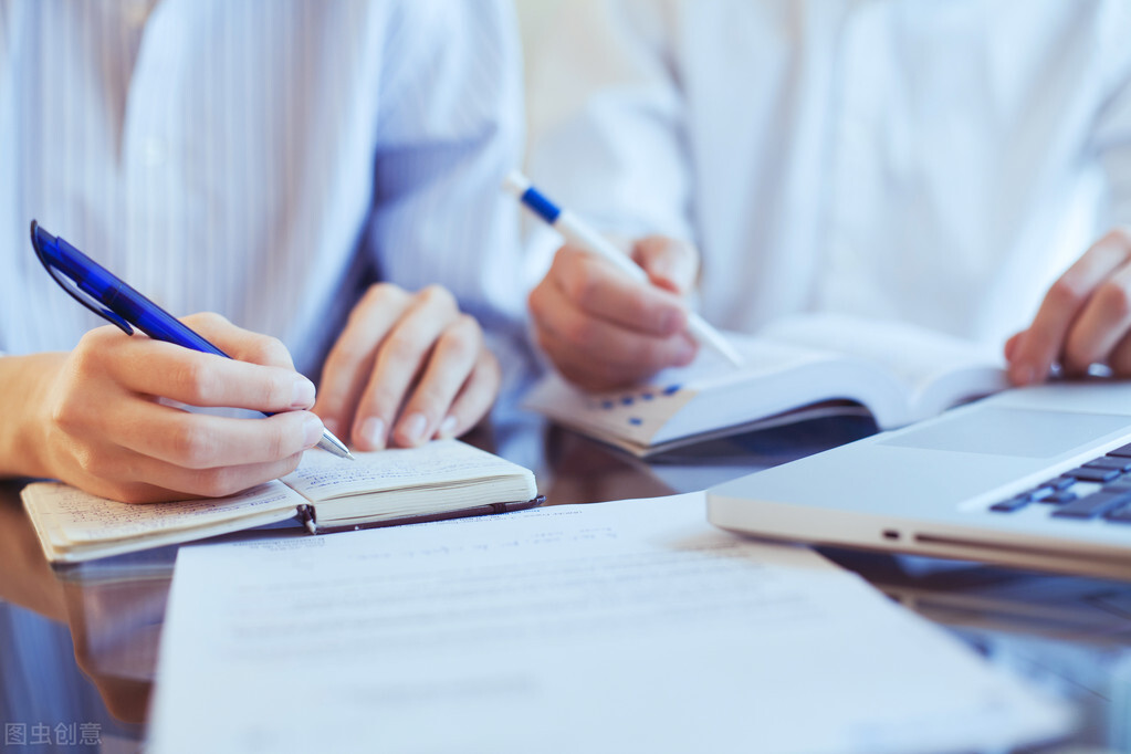 英语老师教学技巧总结,英语课教课方式