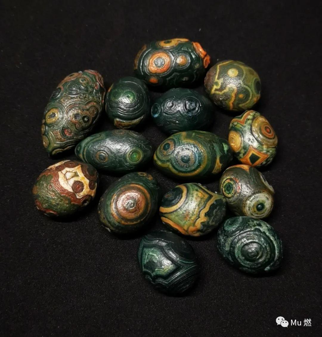 品石之路一百二十六章,品石之路小说完整版