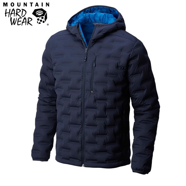 哪些冲锋衣品牌值得推荐,哪款冲锋衣品牌值得推荐