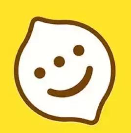 “*弹子**短信”火了！但这些死在微信下的社交应用你们还记得吗？