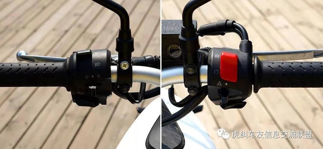 隆鑫无极500ds报价与参数,隆鑫500rr摩托评测