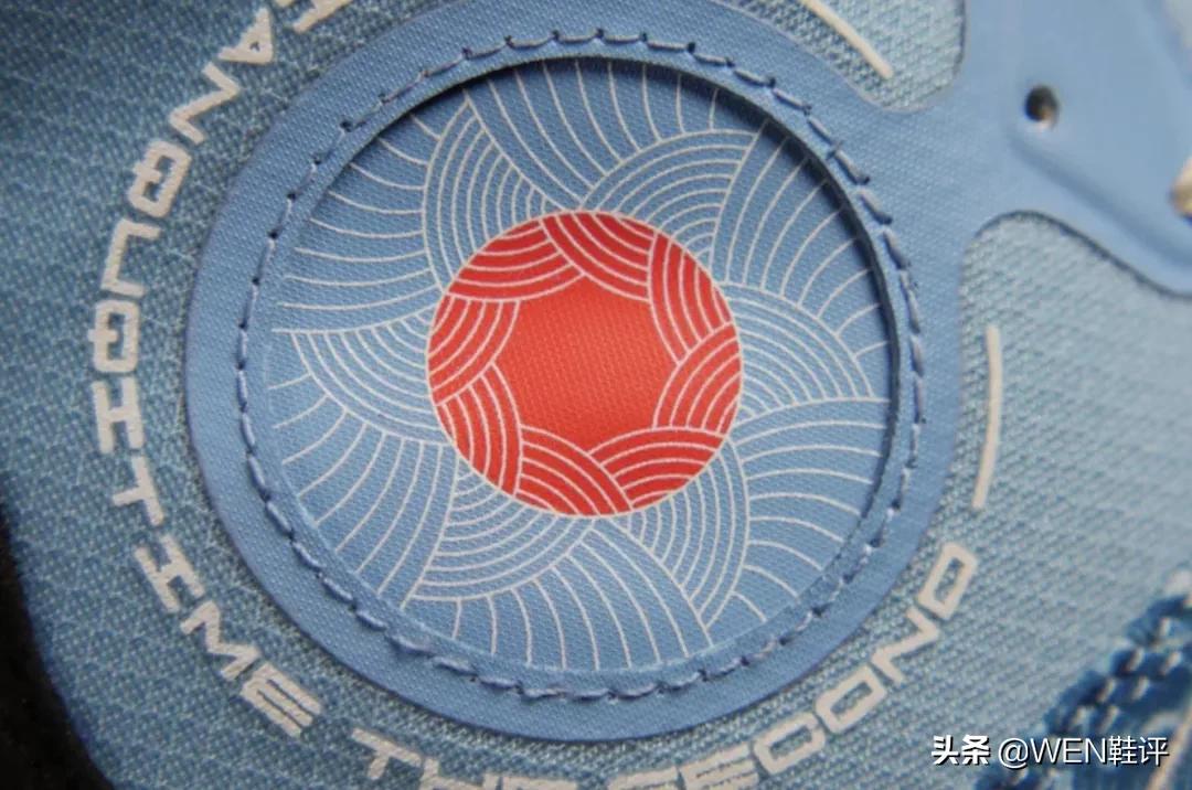 盘点五大国产经典车型,盘点畅销国产车