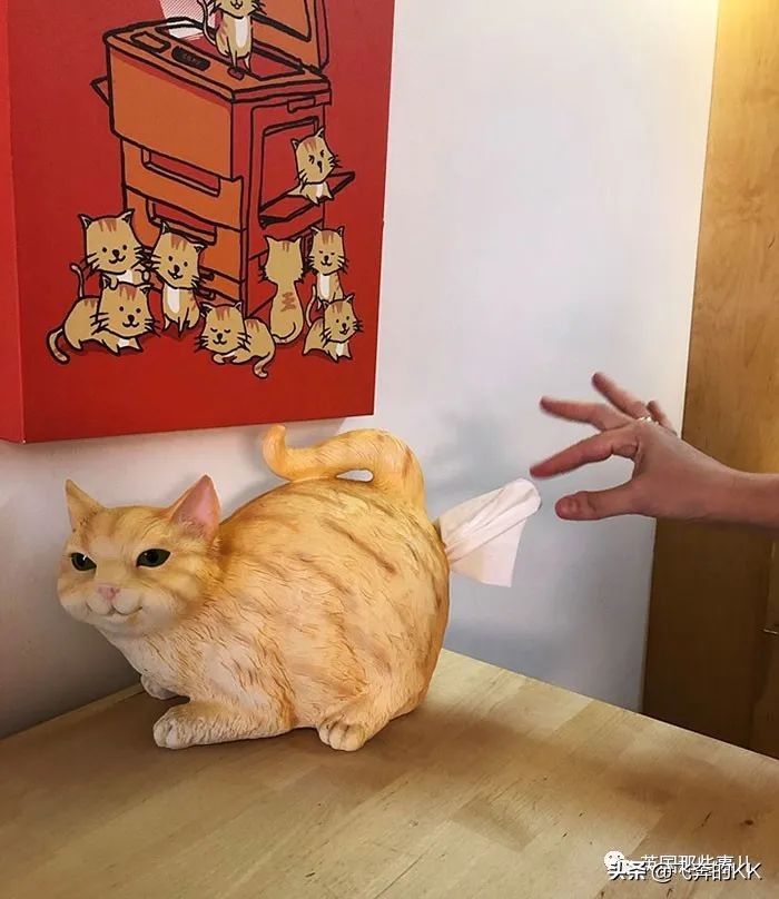 旧货商店淘到的各种宝贝,旧货店淘到的各种宝贝