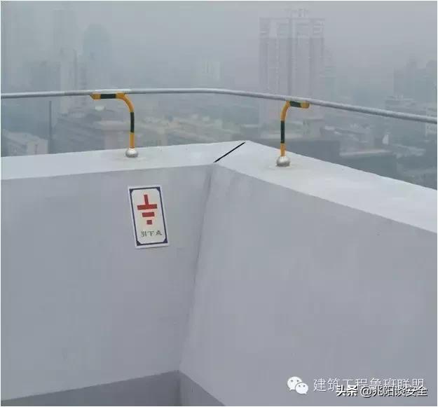 防雷接地施工流程的实例解读,防雷接地装置施工顺序图片