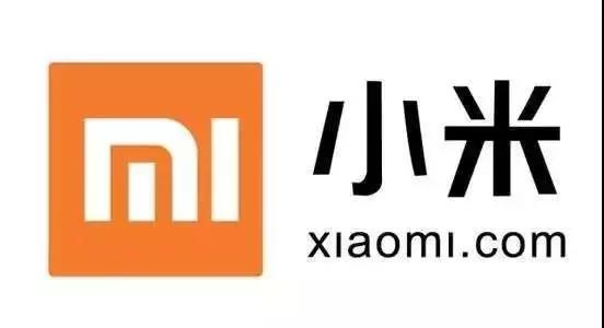 淘宝宝贝因为改标题被监管,淘宝宝贝含有违禁词的标题