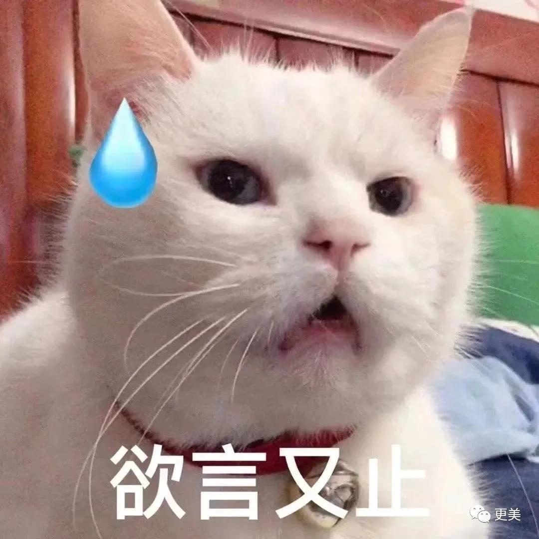 ab资源是什么,ab资源谁接手了