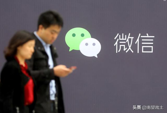 微信灰度测试订阅号付费小说,微信测试订阅号付费