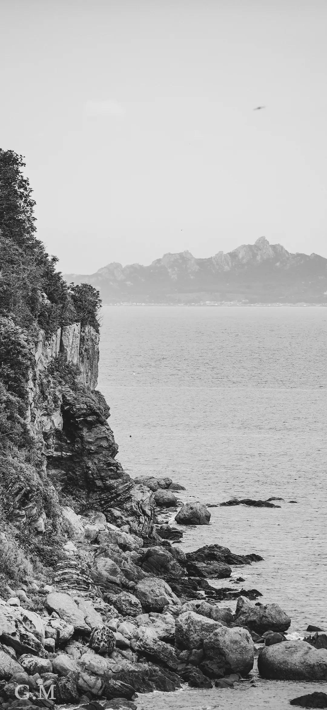 雨天如何玩西海岸,前往西海岸攻略路线