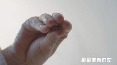 去香港必吃100种小吃,去香港必吃菜