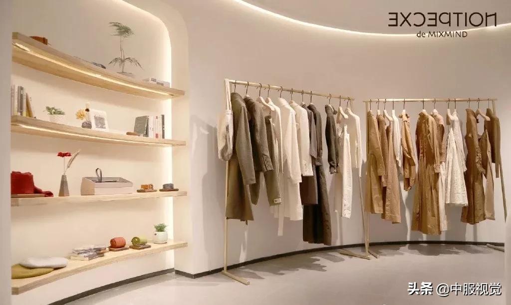 对不起,今年的例外,太太太太太高级了