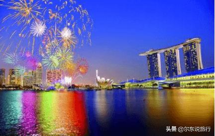 寒假亲子游最佳攻略,寒假国内亲子游攻略