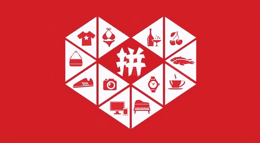 top3鏈,top3澶у鏈