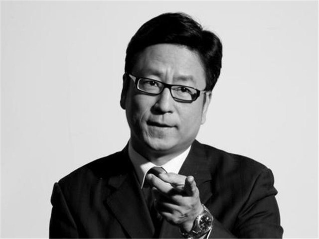 白岩松评价深度阅读,我们为什么需要阅读白岩松