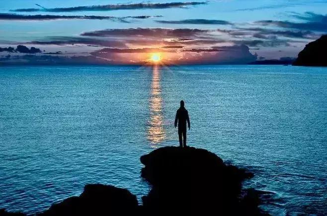 渡人深度好文摘抄,渡人深度好文经典