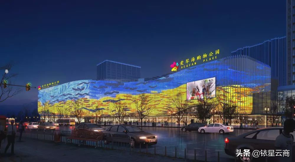 火影忍者世界主题乐园怎么样,火影世界主题乐园开放