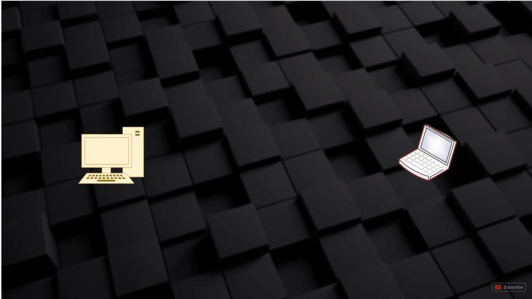 网络基础知识详解大全,网络入门基础必背知识