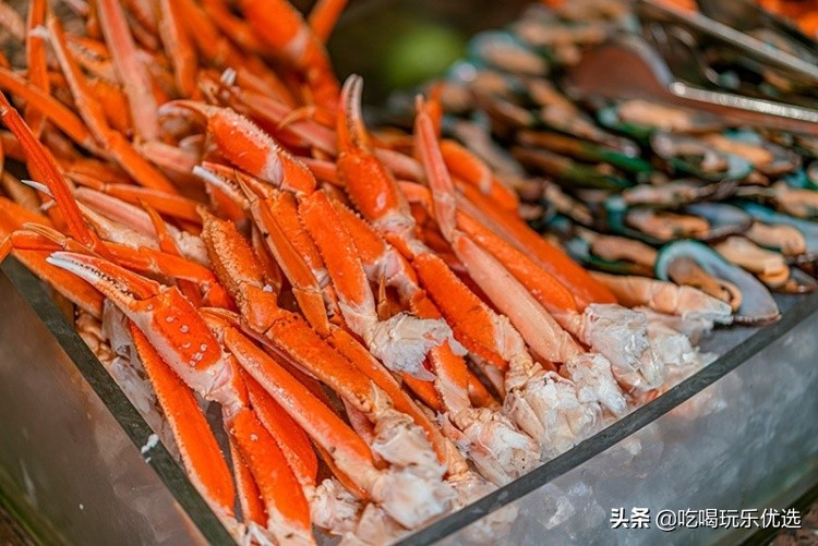 厦门海悦山庄酒店攻略,厦门海悦山庄酒店价格是多少