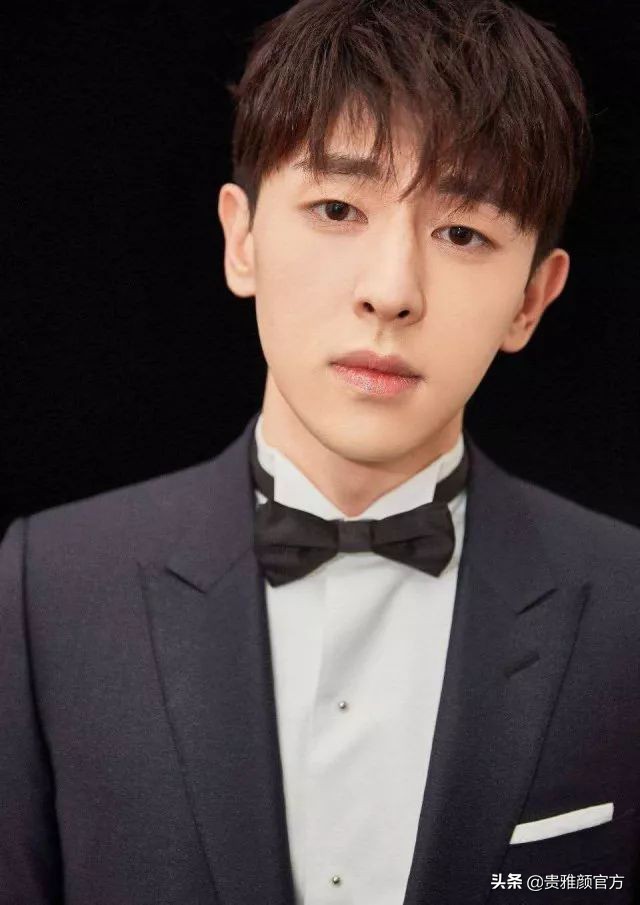 几个比较丑的男明星,娱乐圈最丑的10位男明星