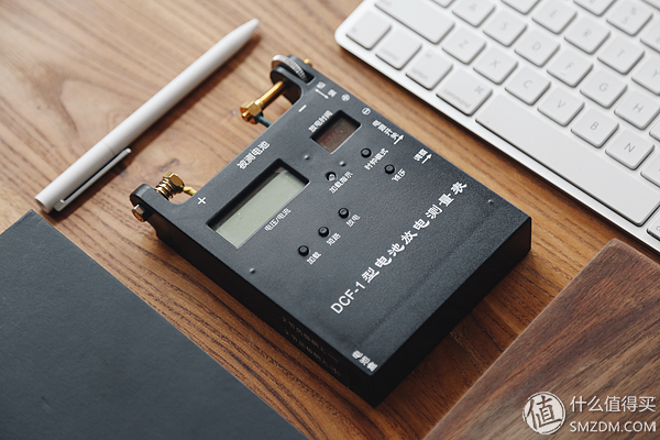 常见大品牌5号电池小横评,5号电池横评