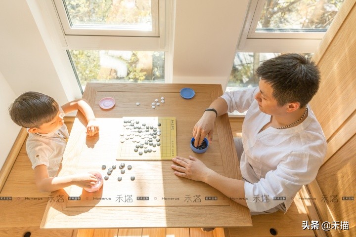 实木榻榻米床纯实木,实木榻榻米大全