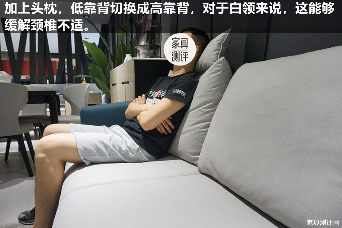 法式沙发高级感,格调沙发效果图大全