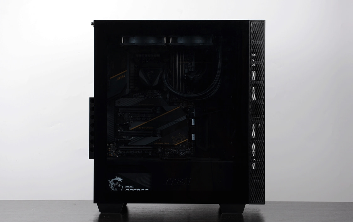 买整机不买正版系统可以吗,买整机都不支持超频