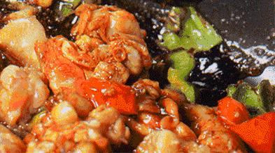 这锅绝了！没放一滴油，喷香诱人还不粘，秒杀饭馆招牌，全家人吃到连渣都不剩