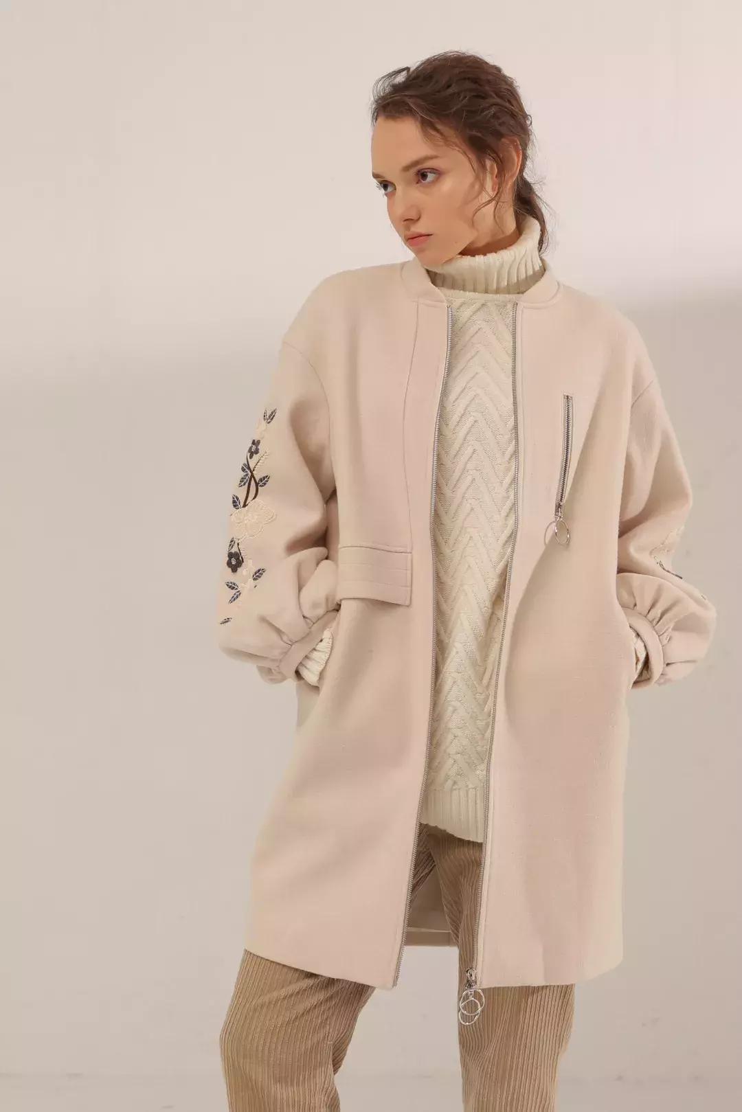 四周年店庆劲爆活动来啦,4周年店庆3000份礼品免费送