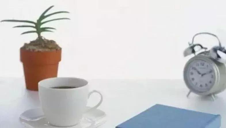 奇葩公公用尽手段刁难准儿媳妇,奇葩公公知乎后续